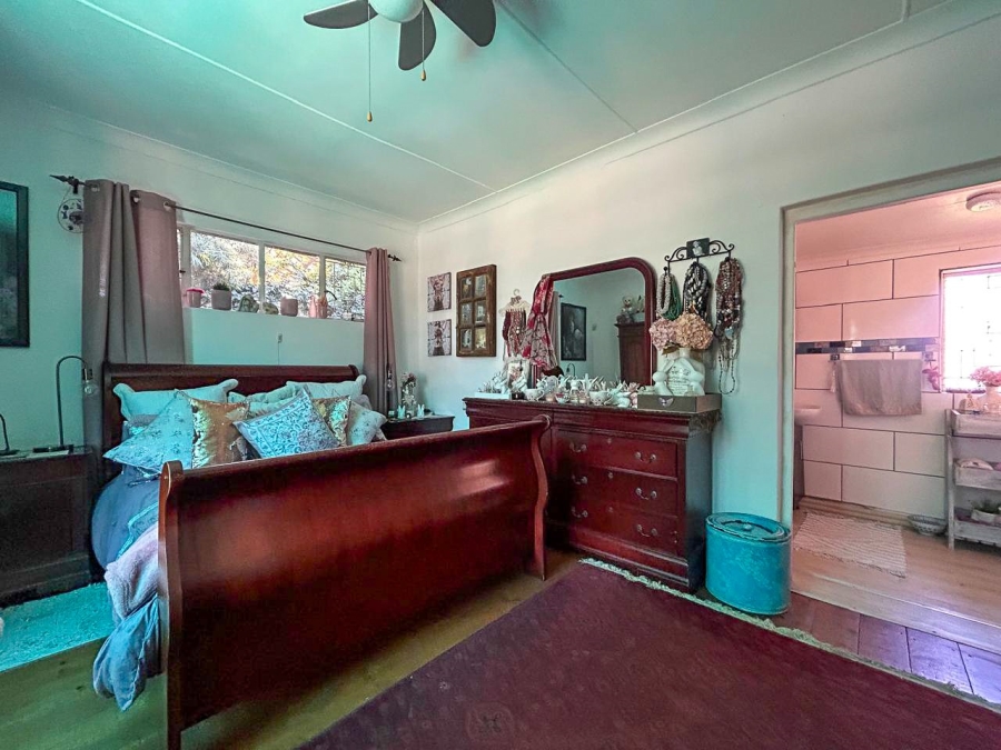 4 Bedroom Property for Sale in Parys Free State